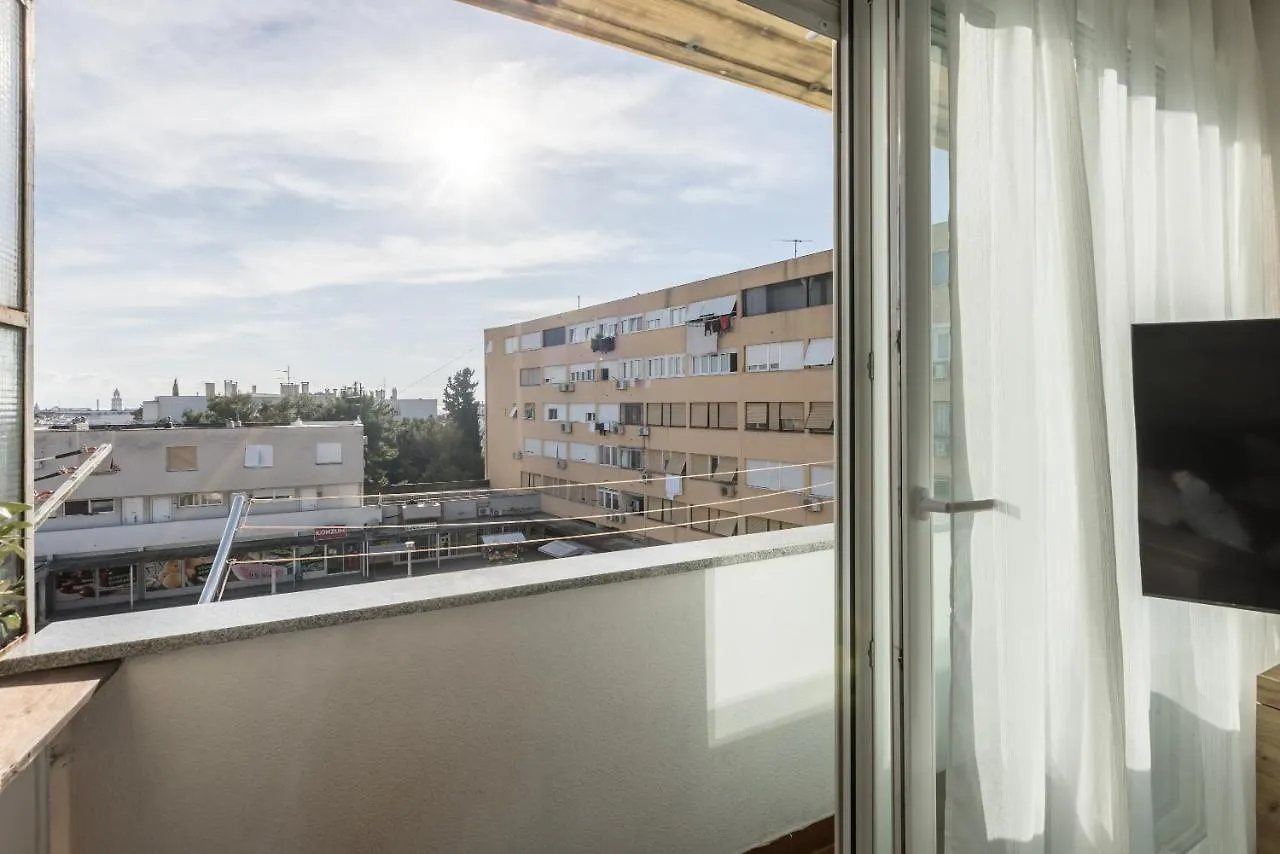 Διαμέρισμα Sundowners Apartment, 52Qm, Double & Single Bed, 10 Min From Old Town Of Σπλιτ